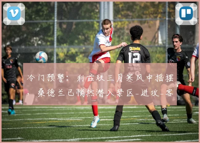 冷门预警：利兹联三月寒风中摇摆，桑德兰已悄然潜入禁区_进攻_客场_防守