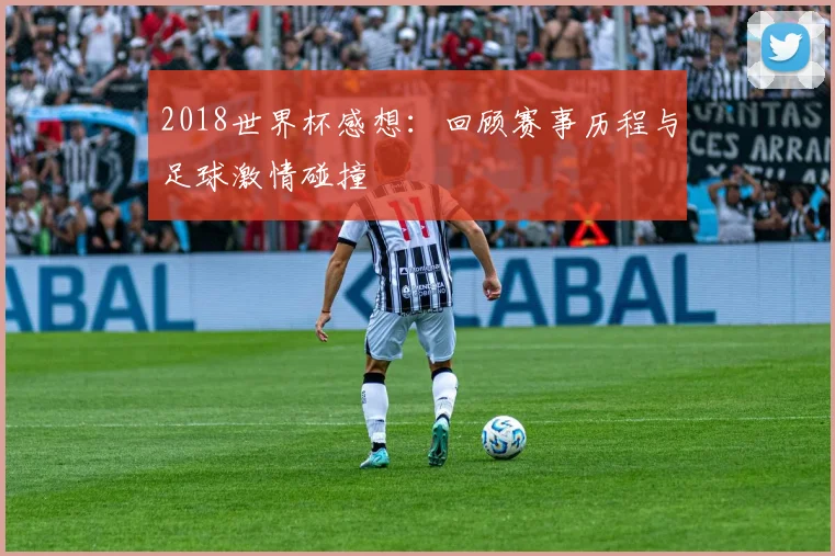 2018世界杯感想:回顾赛事历程与足球激情碰撞